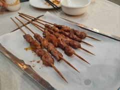 -普天和酒楼(天津之眼店)