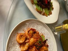 -一品粤珍轩(吴中路店)