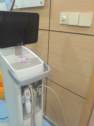 -重庆联合丽格第五医疗美容医院