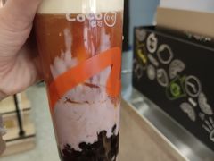 -北平食府(马鞍山路店)