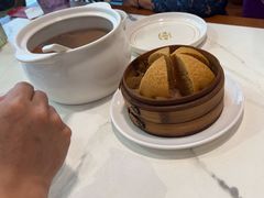 -鹅冠港式茶餐厅(来福士店)