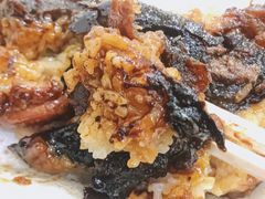 -马文章胖子甑糕(洒金桥店)