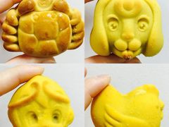 -北京稻香村(第三店)