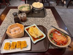 -小街天府(西工小街店)