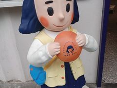 -铭果屋·铜锣烧专卖店(南京创始店)
