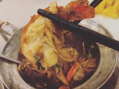 -建兴酒家(素里翁分店)
