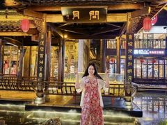 -阿胖龙虾(罍街店)