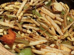 -煲煲好(朝阳门店)