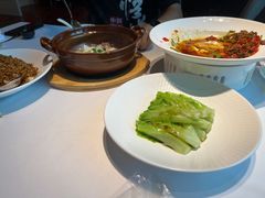 -红顶食府(滨湖九号店)