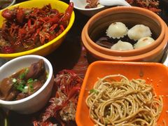 -火宫殿(五一大道分店)