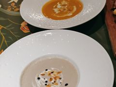 -第101座花园餐厅(湖滨88店)