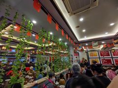-耿福兴(凤凰美食街店)