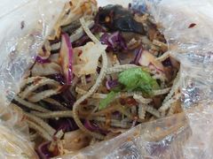 -幸福荣耀超市(学院路店)