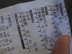 -豪思成DK健身私教连锁(凯乐国际店)