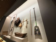 -中国湿地博物馆