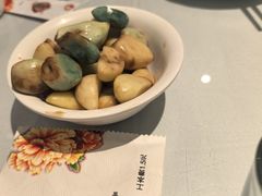 -百饺园(平山道店)