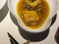 -華府Deluxe(兴业太古汇店)