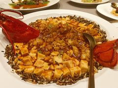 -福玺荟(外滩罗斯福店)