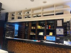 -眉州东坡(国贸店)