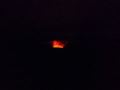 -夏威夷火山国家公园