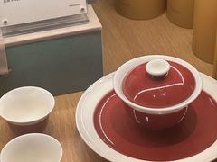 -tea’stone(新天地店)