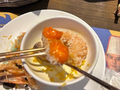 -泰妃殿(宏伊国际广场店)