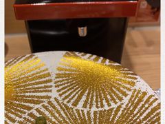 -大起水产回转寿司(大丸心斋桥店)