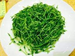 -瑞记湛江鸡饭店·粤西第一鸡(粤垦店)