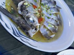 -天和楼·精致太湖酒家(太湖店)