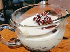 -蜗牛的家旅行主题云南菜餐厅.小酒馆(护国寺店)