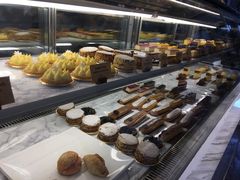 -Madeleine玛德琳(永平里店)