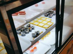 -凡塔斯牛排自助餐厅(莆田万达店)