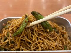 -银村街家常菜·早点·粥饼(北线阁店)