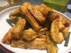 -58度品质川菜馆(经一路店)