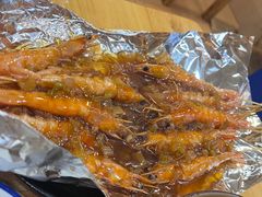 -华顺土菜馆(洪岗路店)