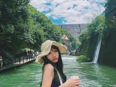 -长谷洞天