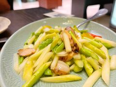 -品悦(崇明凯悦店)