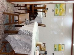 -秀妈厨房(灰汤老店)