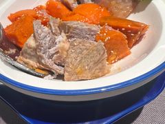 -海门鱼仔·潮汕味(燕岭店)