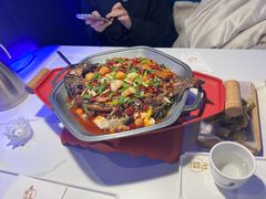-马邦子·紫苏烤鱼(恒隆广场店)