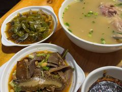 -牛王庙(龙华花园店)