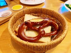 -巴伐利亚啤酒坊(意式风情街店)