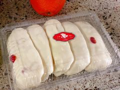 -白玉兰食品(甜云店)