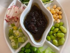 -四季民福烤鸭店(故宫店)