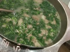 -山沟沟炒鸡(颐灏·海怡名都店)