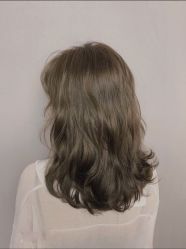 -星格造型·Hair Salon