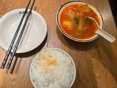 -張飛扒肉•四代传承(道外店)