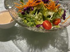 -阿英煲(凉城路店)