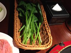 -巴邑火锅·夜宵(港隆广场店)