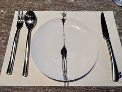 -SHADOWS•Bistro&Eatery(安福路店)